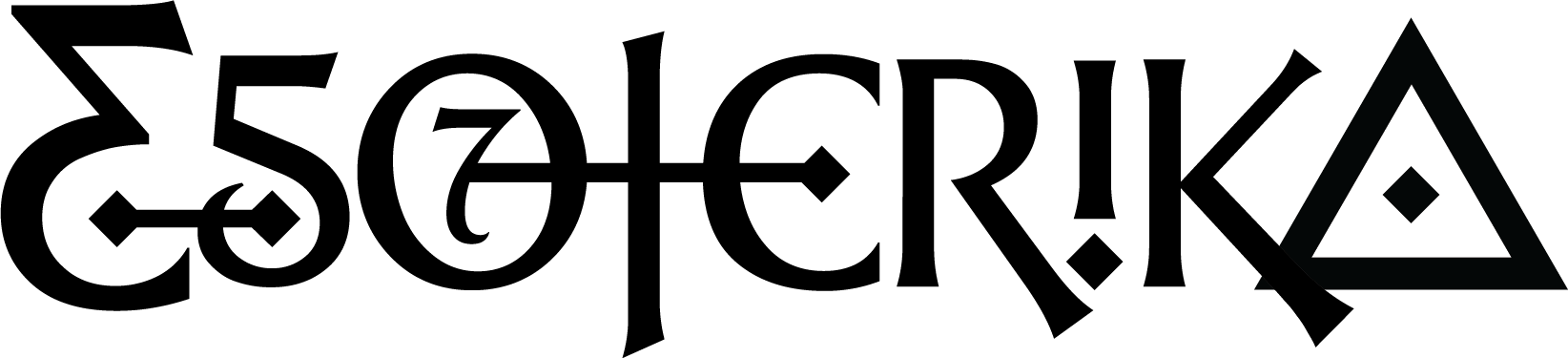 Esoterika