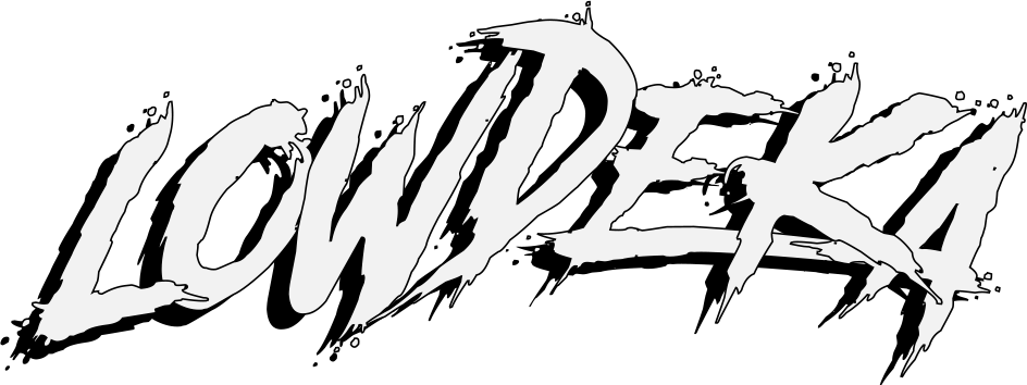Lowdeka